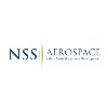 NSS Aerospace