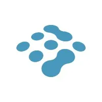 Environmental Protection Authority NZ