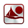Lakeland Office Systems Lakeland Office Systems