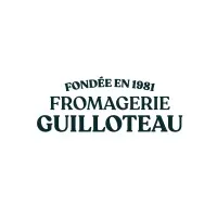 Fromagerie Guilloteau SAS