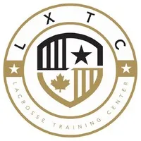 LXTC Lacrosse Training Center