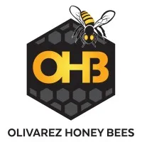 Olivarez Honey Bees, Inc.