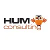 HUM consulting (India) HUM consulting (India)