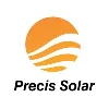 Precis Solar Precis Solar