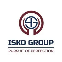Isko Engineering Pvt. Ltd.