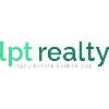 LPT Realty Commercial- Unofficial LPT Realty Commercial- Unofficial