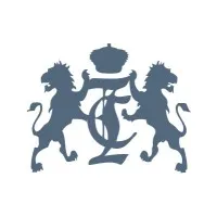 Cambridge Institute (Madrid - España)