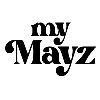 myMayz myMayz