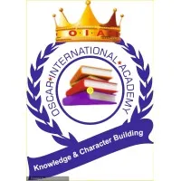 Oscar International Academy