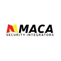 Maca Security