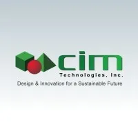 CIM Technologies, Inc.