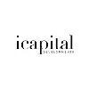 I Capital Developments I Capital Developments