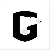 GuardRails GuardRails