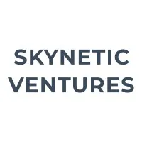 Skynetic Ventures