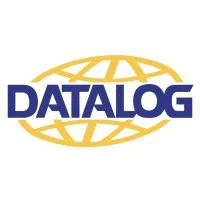 DATALOG OIL SERVICES