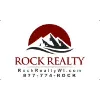 Rock Realty Rock Realty
