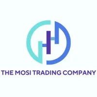Tmotrac