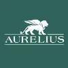 AURELIUS AURELIUS