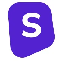 Seekh