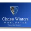 Chase Winters Worldwide Chase Winters Worldwide