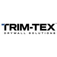 Trim-Tex