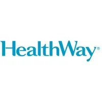 HealthWay Integrated Healthcare Communications