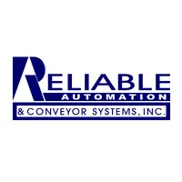 Reliable Automation & Conveyor Systems Inc.