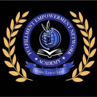 Fulfillment Empowerment Network