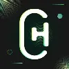 Chaintech Network Chaintech Network