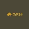 Maple Consultants | Design & Consulting Firm Maple Consultants | Design & Consulting Firm