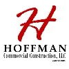 Hoffman Commercial Construction, LLC Hoffman Commercial Construction, LLC