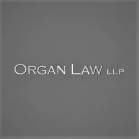 Organ Law LLP