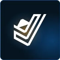 Anycase.ai