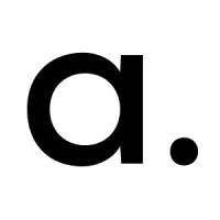 Ameliorate Digital Consultancy Pvt Ltd.