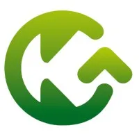 CGK Sistemas de Informação Ltda