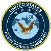 U.S. Fleet Forces Command