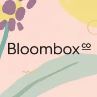 Bloombox Co