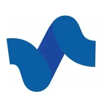 Revascent