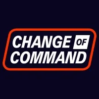 Change of Command