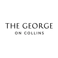The George On Collins