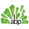 Advanced Building Performance, Inc.