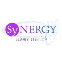 Synergy Home Health Synergy Home Health