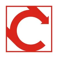 Capstan Technologies, Inc.