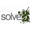 solve& consulting, llc solve& consulting, llc