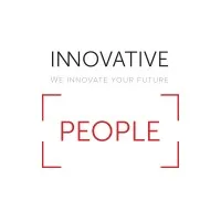 Innovative People