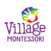 Village Montessori Day School Village Montessori Day School
