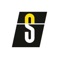 STEINERT US