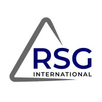 RSG International