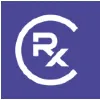 ConnectiveRx ConnectiveRx