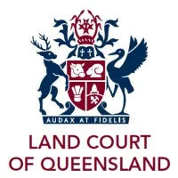 Land Court of Queensland